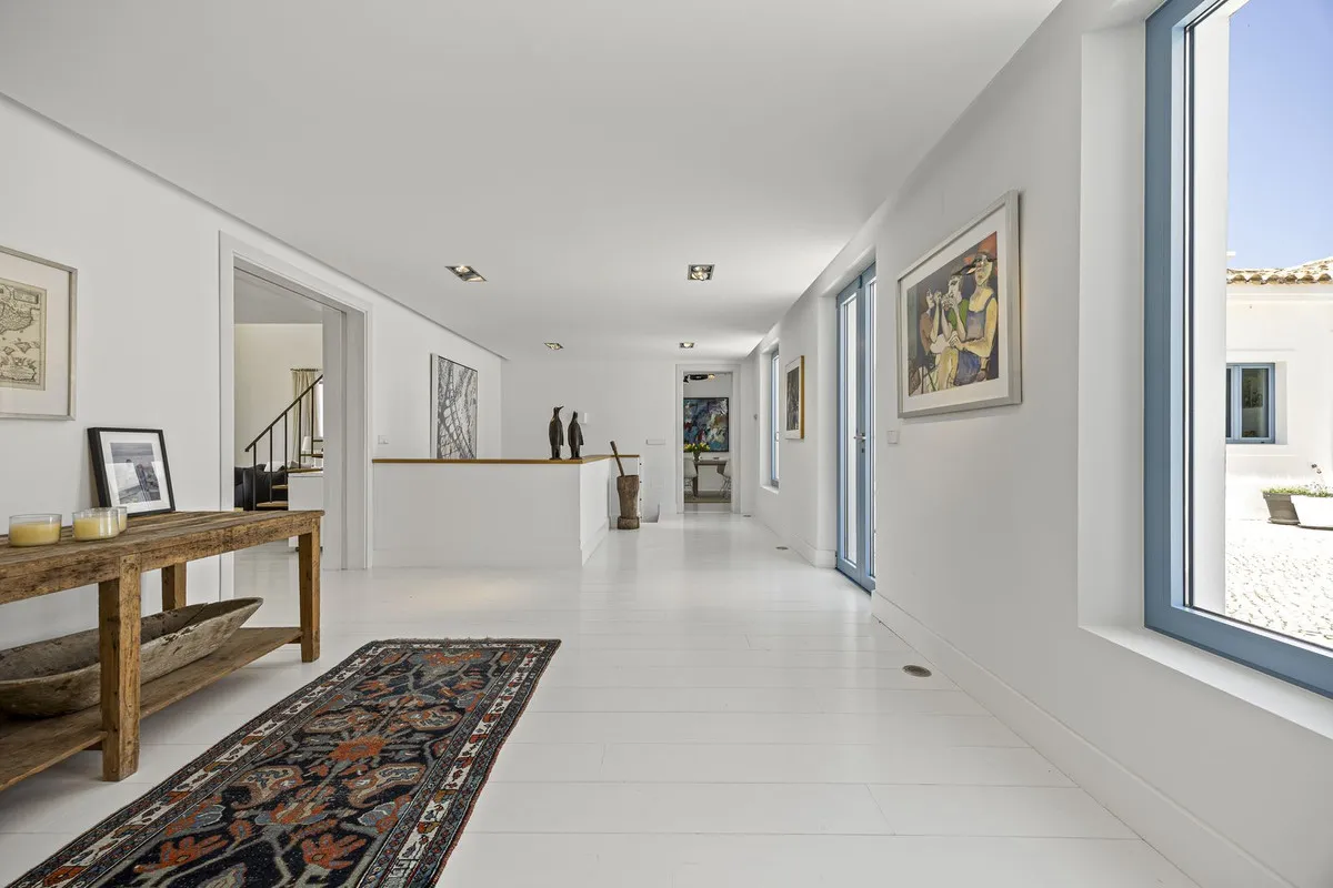 ccb6fe4d-841a-4fbc-b1b6-06c74b0ef4d4