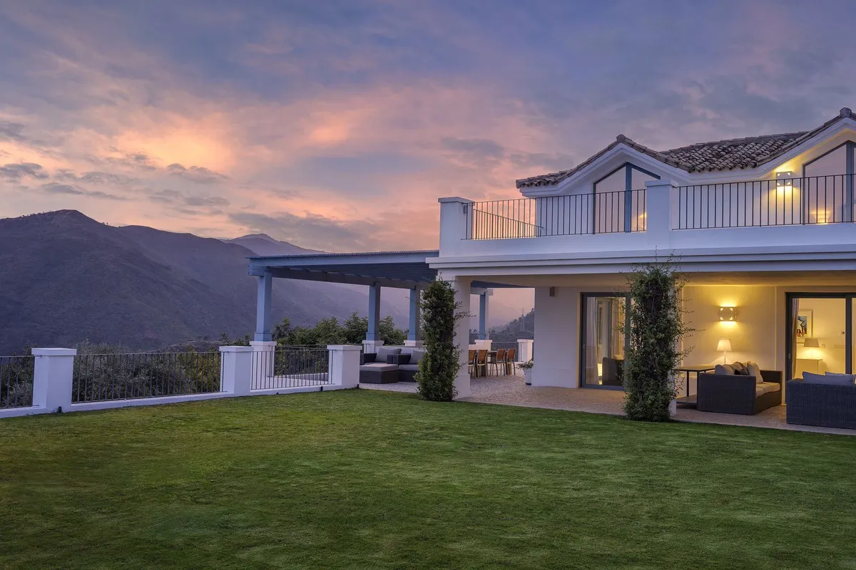 d60283ed-a52c-45ca-9775-a0a080222111