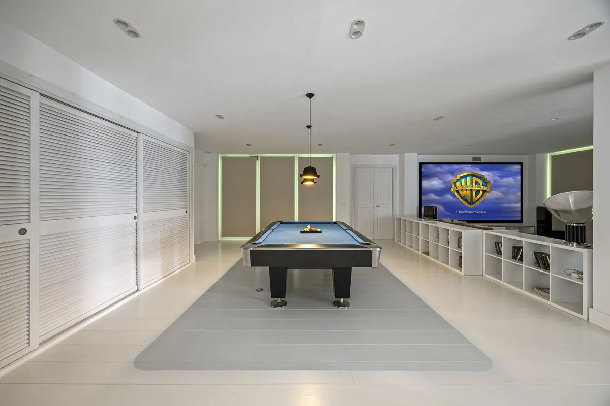 f91cd5d9-1b13-498b-b72e-c2354fb3c10f