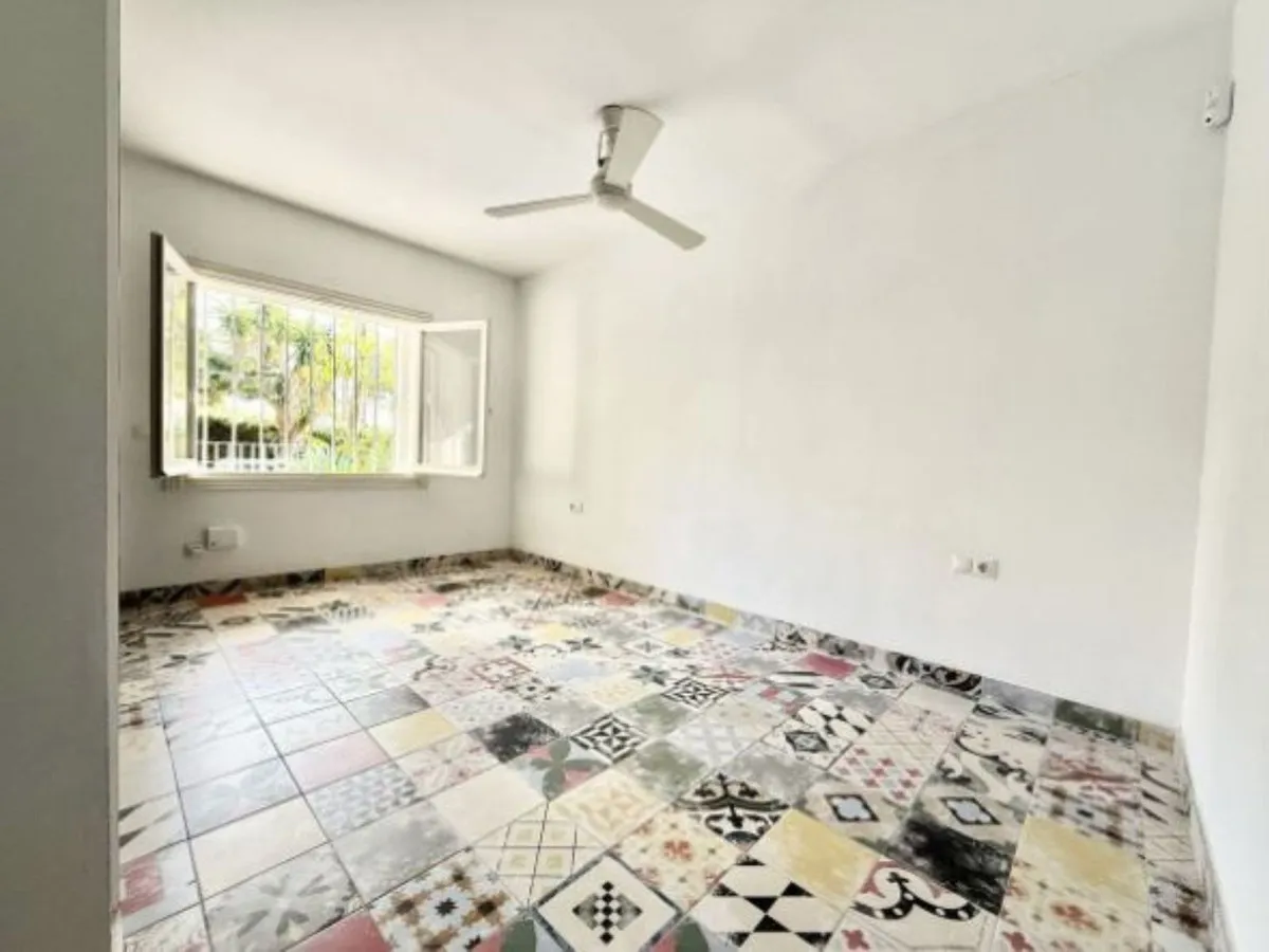 10b6b507-e3f9-4108-83b5-13786e45cab0