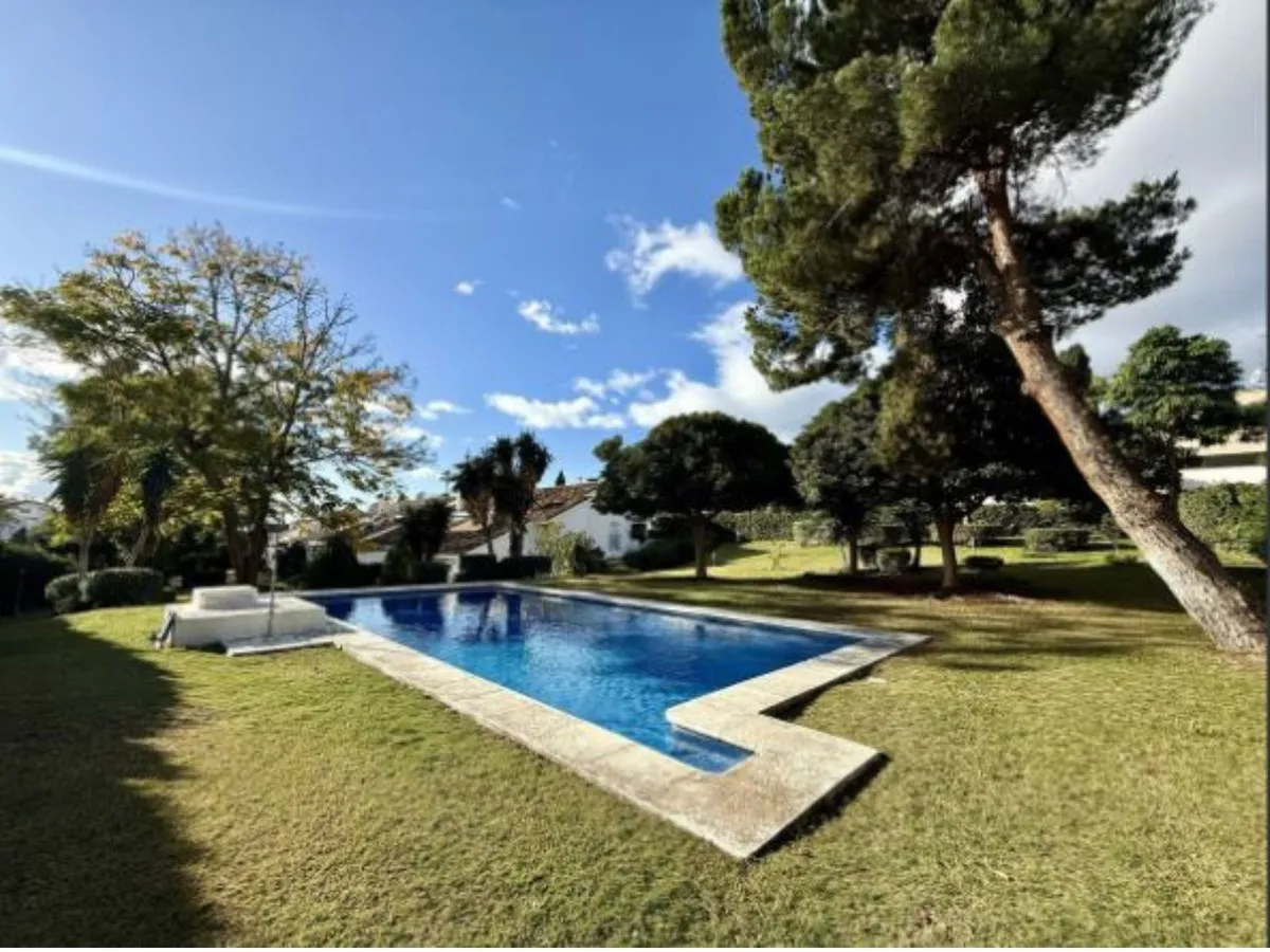 1f333907-1fbf-4a73-98b7-6f6460825490