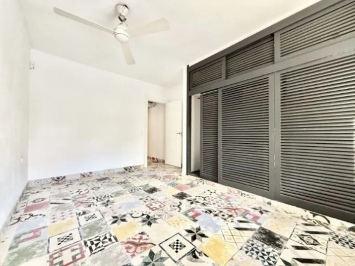 48ebe6ca-f609-4e0b-9d69-b641e1ee5e41