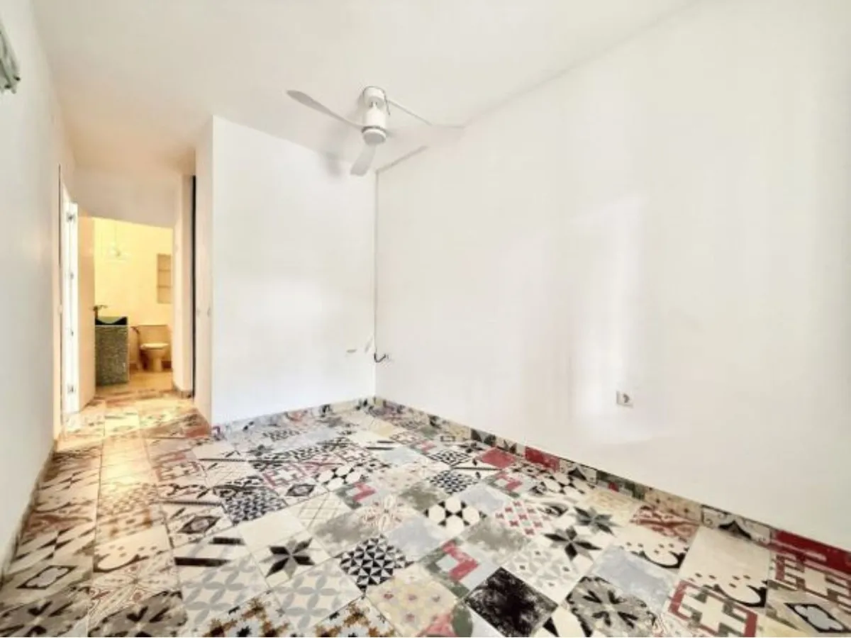 4f117fee-5e67-4f3b-a8c4-cc35fe38b3a1