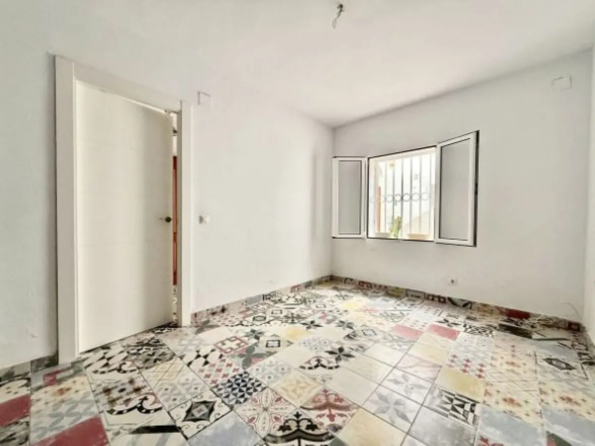 5e306740-680c-47de-8434-bca2e75af32b