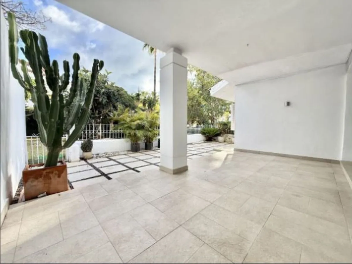 69fbe398-869c-4c7f-9a86-63fadd1b7984