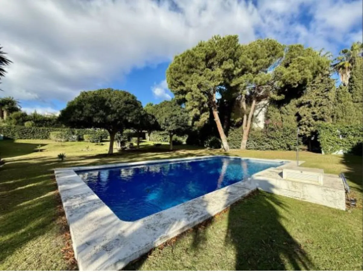 8487ad3b-b60c-4a64-80fe-4b8bc8a2f1fb