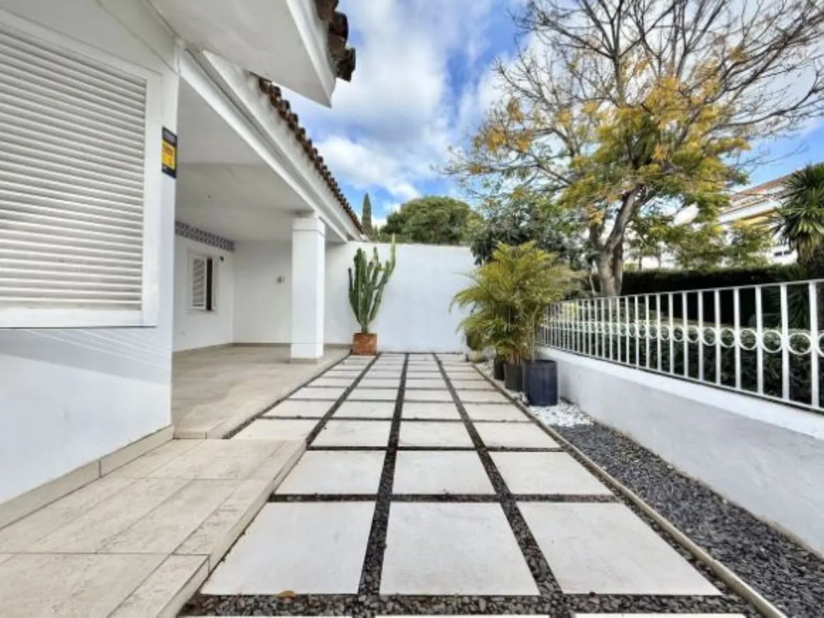 9ffec631-df1e-413f-b491-1087d3e031d8