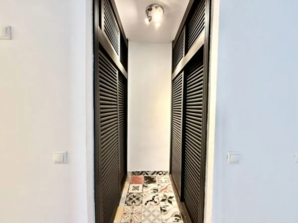 af952ba3-ac37-4f3d-8dab-96e276e768fd