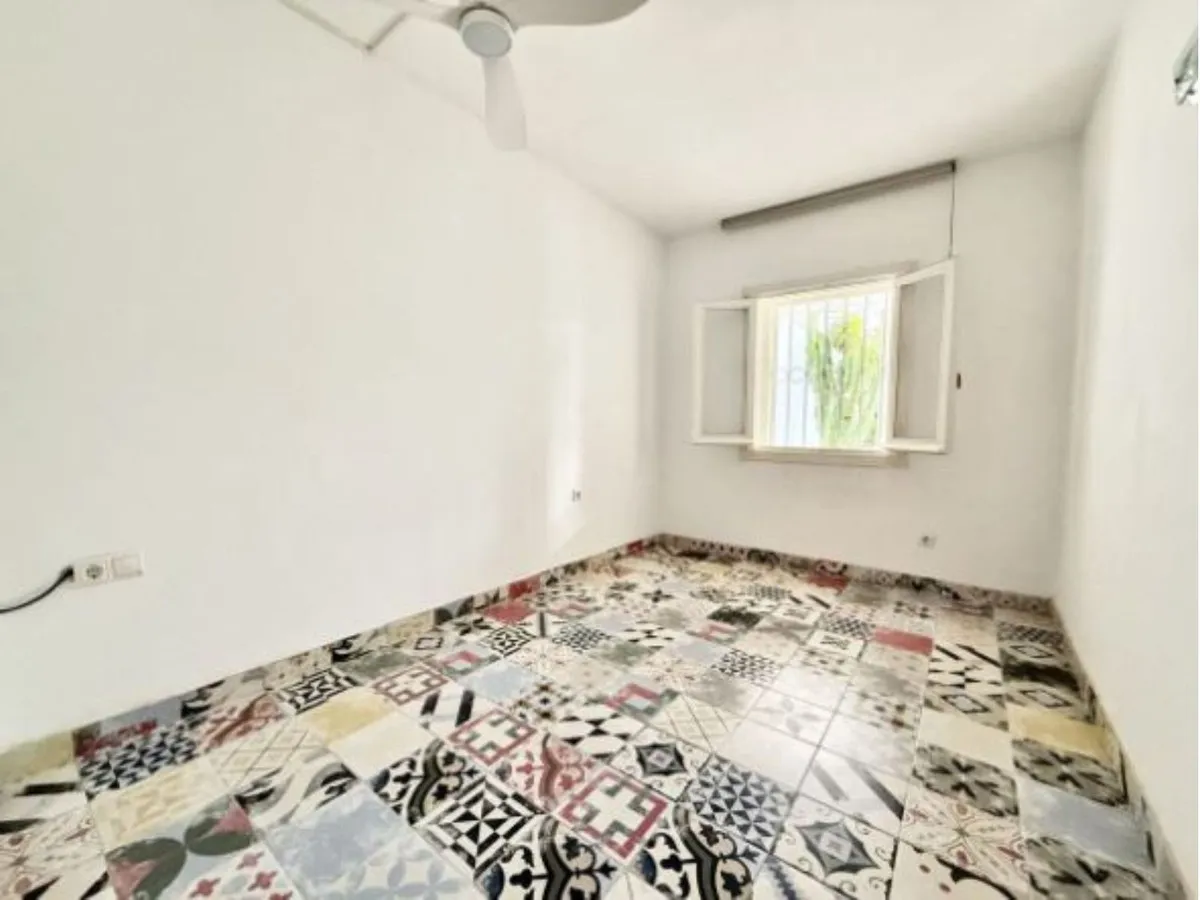 c6af25e5-f2b1-45e1-984b-092209b0b90b