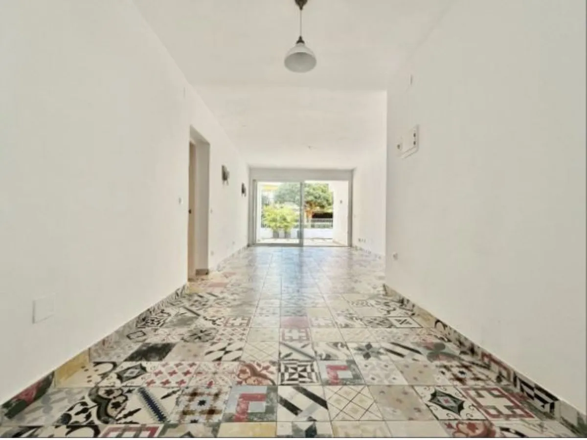 cf6243bf-08c6-4a83-9202-ec0673c85360