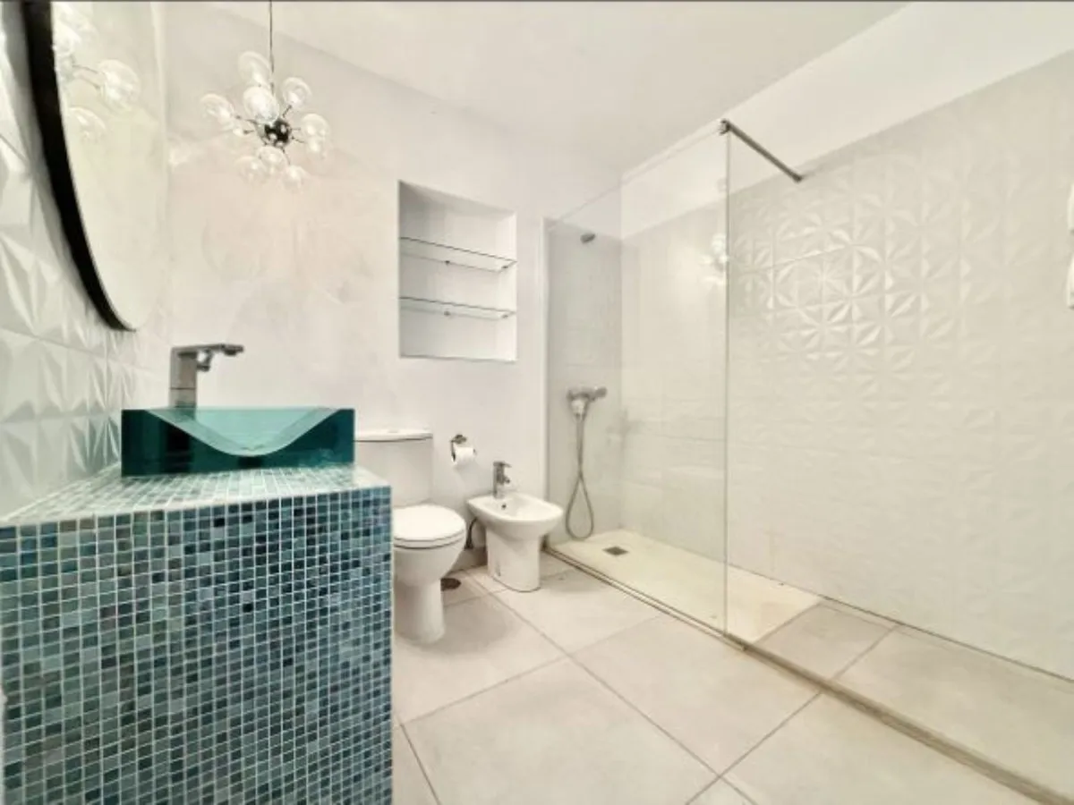 fb7fe37d-17c6-4f25-87ae-3812e4dcb4a9