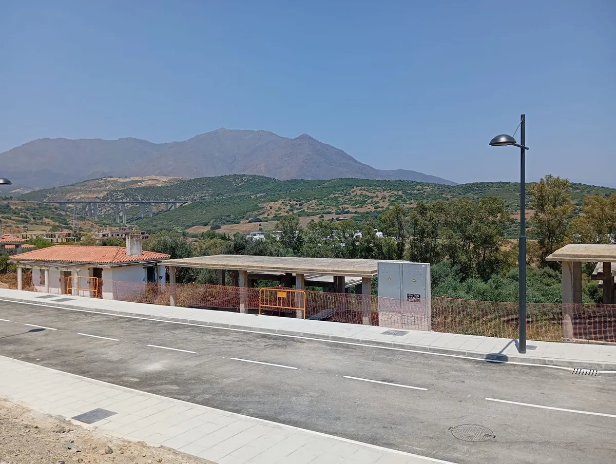 3c0f025d-c160-4727-93ee-7a996c714110