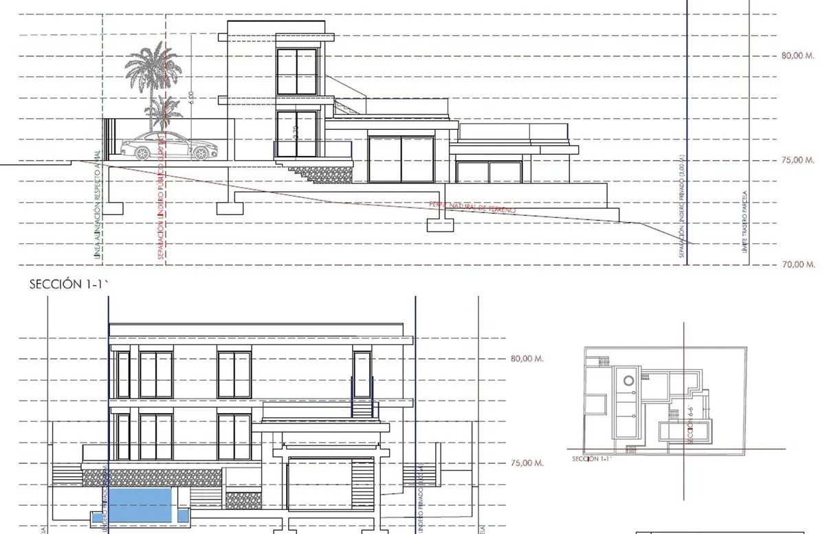 50b6a181-d849-43fe-919c-9d5e5016cbe4