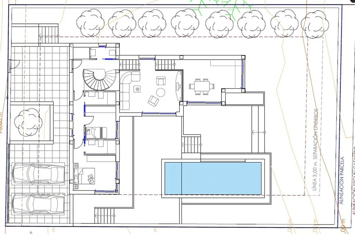 6e971598-2d68-4eab-83b9-045904148968