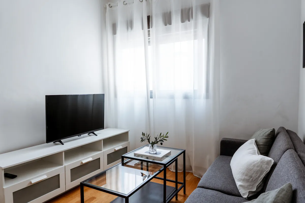 0eeb202c-ac3a-45bf-97b2-386b6563f4a6