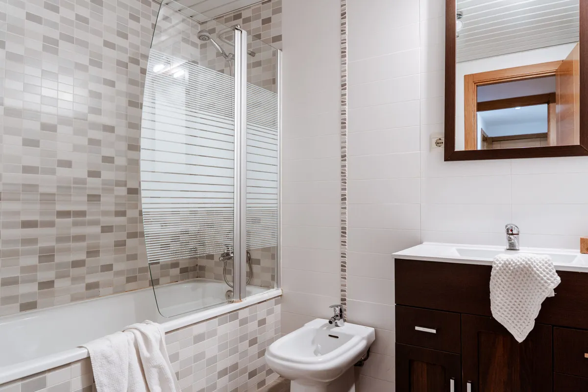 25bb69d1-cc0e-4dfa-bd63-99c7b1cb1a49