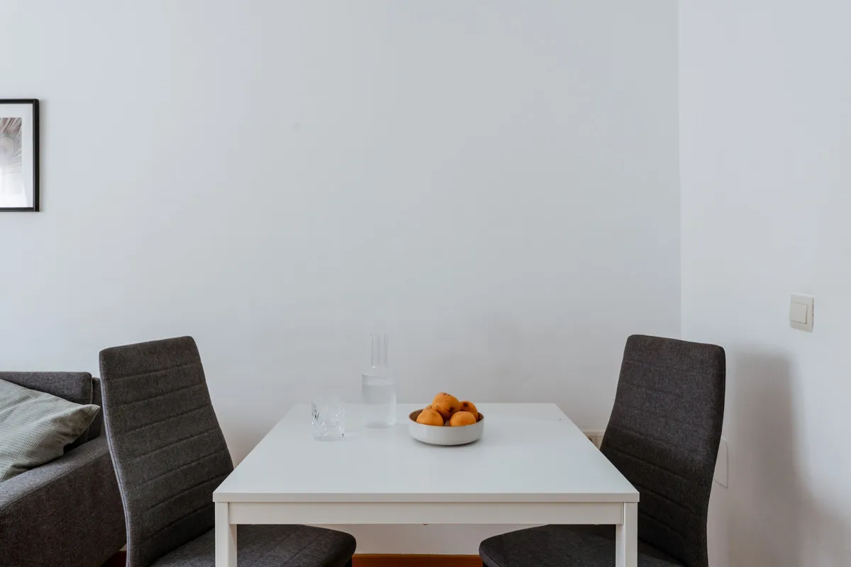 3a059184-7fc5-4400-b919-2a318d924a8f