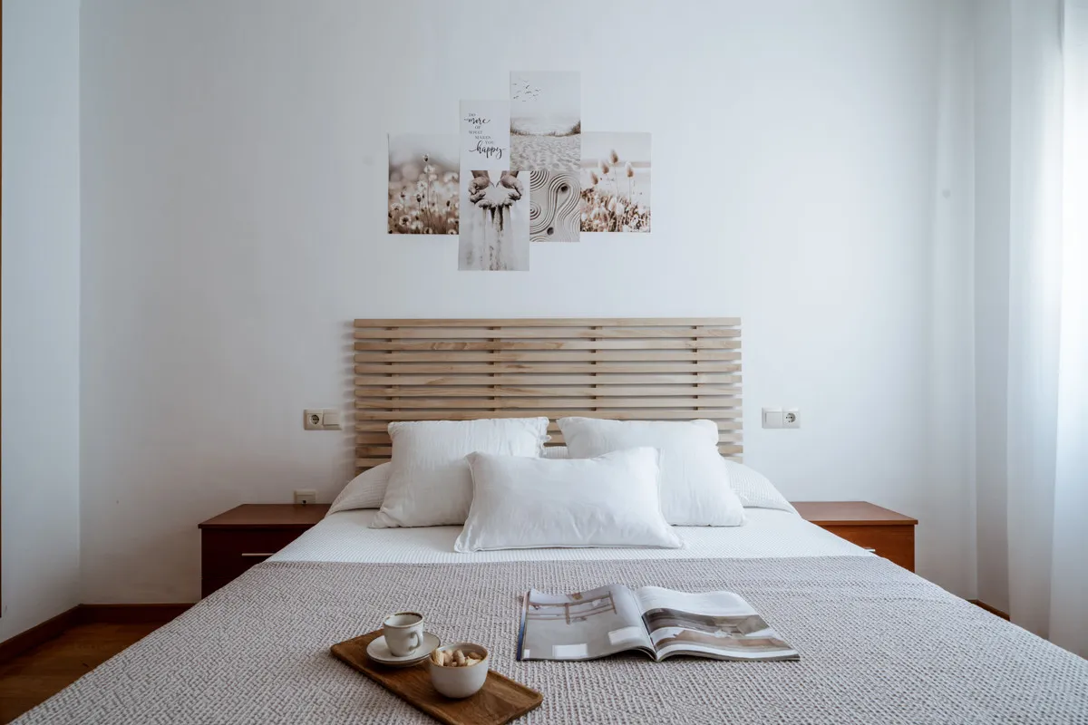 5acf31a1-74ea-4474-9248-34187041aebb