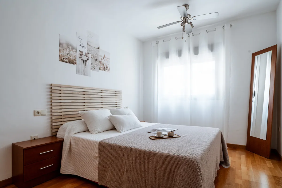 6de850fb-e459-4fe5-aa25-2a715bf4cd70