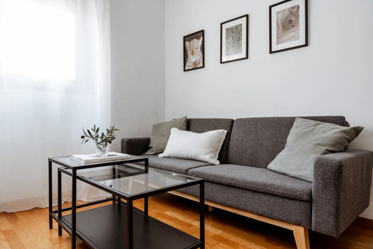 8406edd8-3187-4e51-b566-99e9f68c22af