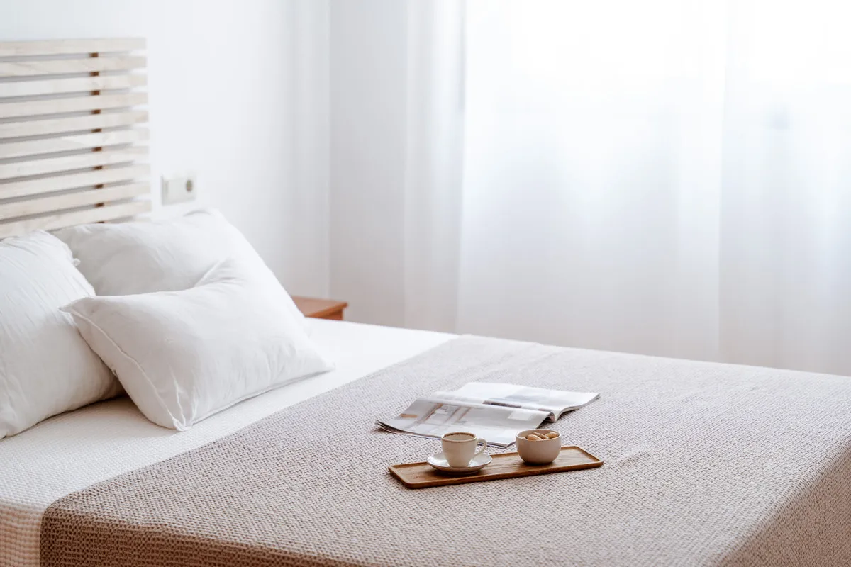 898f310e-388f-4653-8007-6e039a47d78a