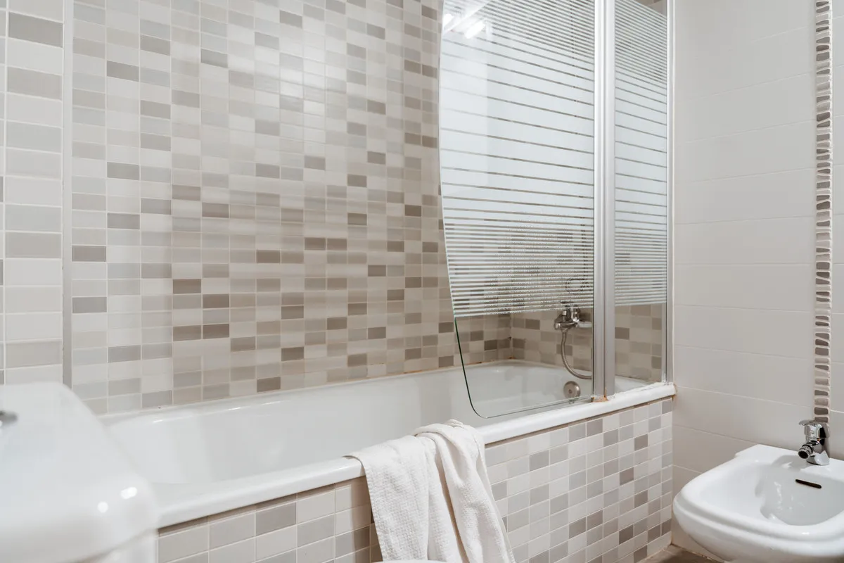 8f48115d-43ee-4641-bb91-bcb97641378a