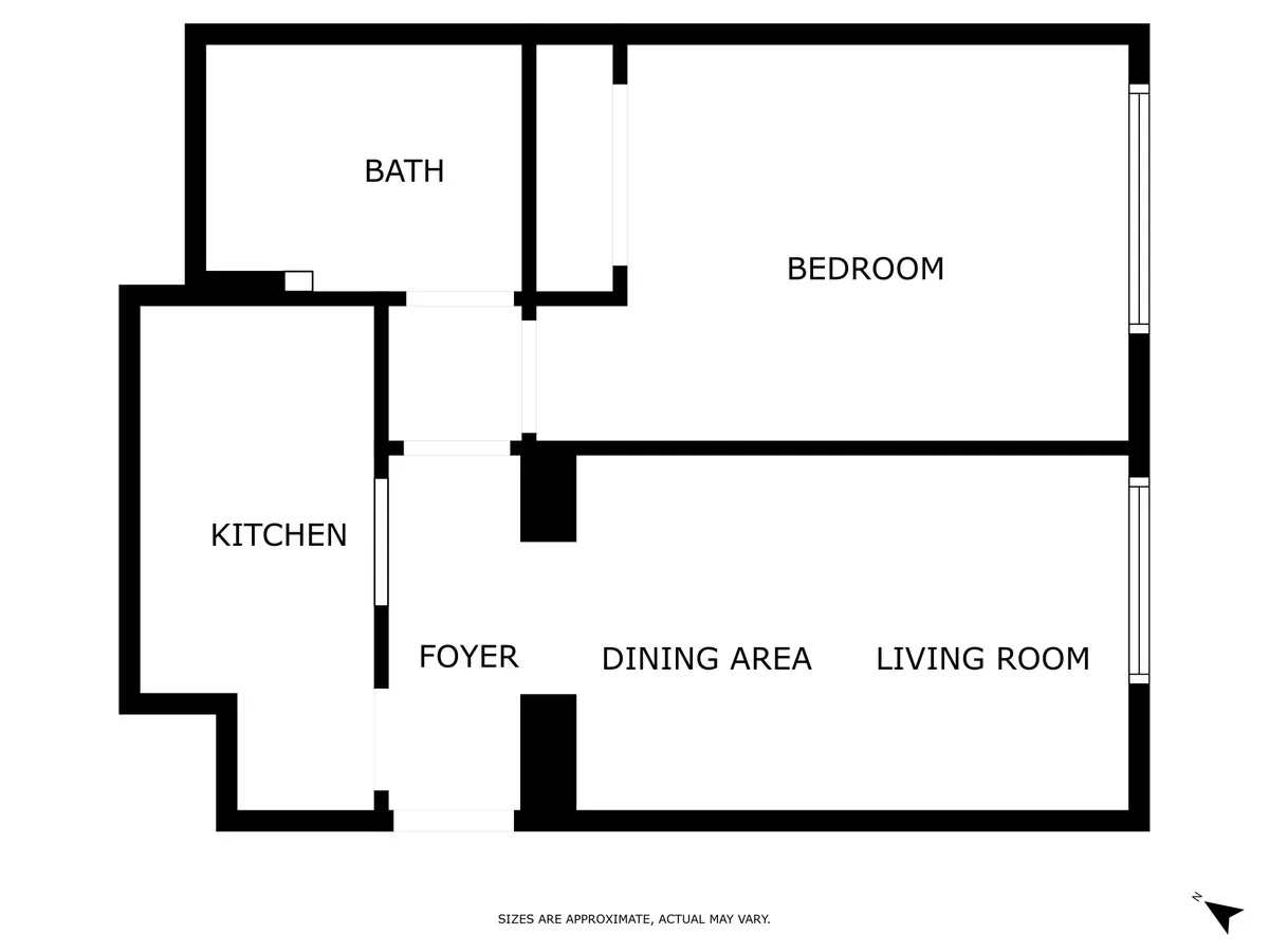 cd6b6477-9a29-4411-a2b1-c4b89c828d36