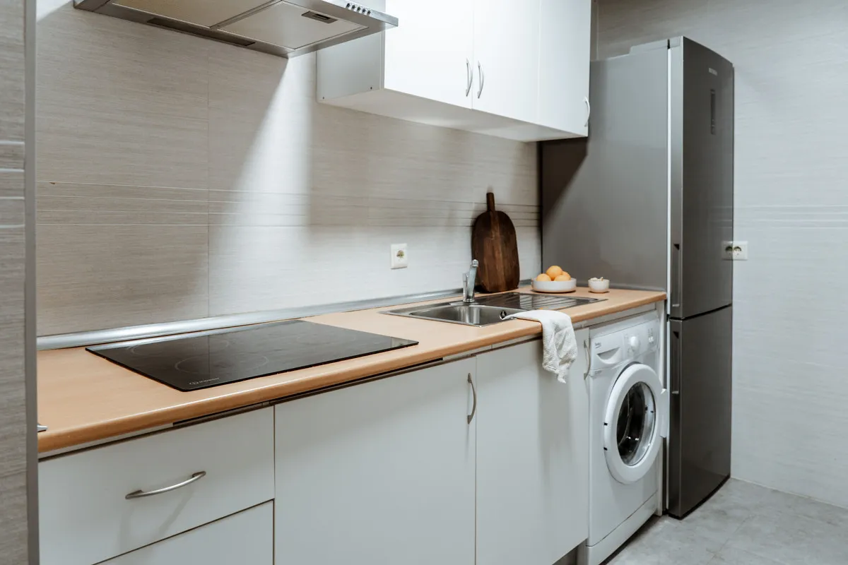 fc831071-904f-4415-b092-2ee81d744fdb