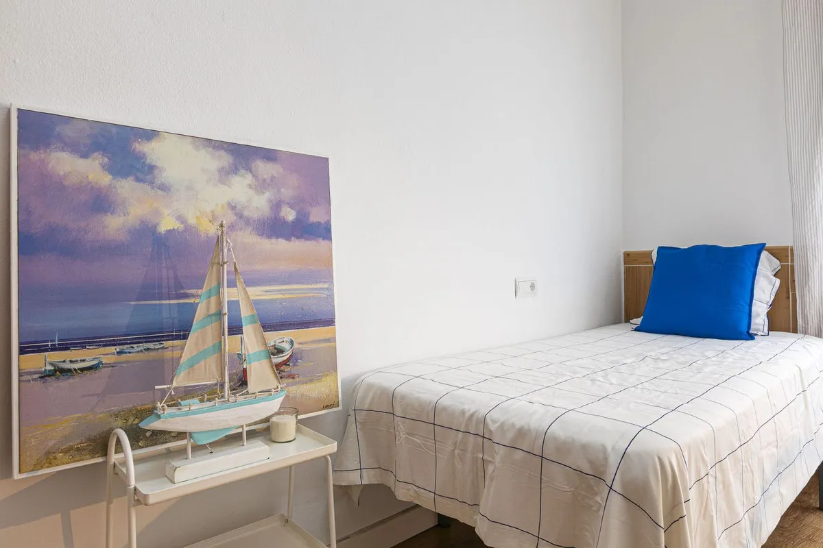 40096b98-345c-4978-a0a7-ef220adfb878