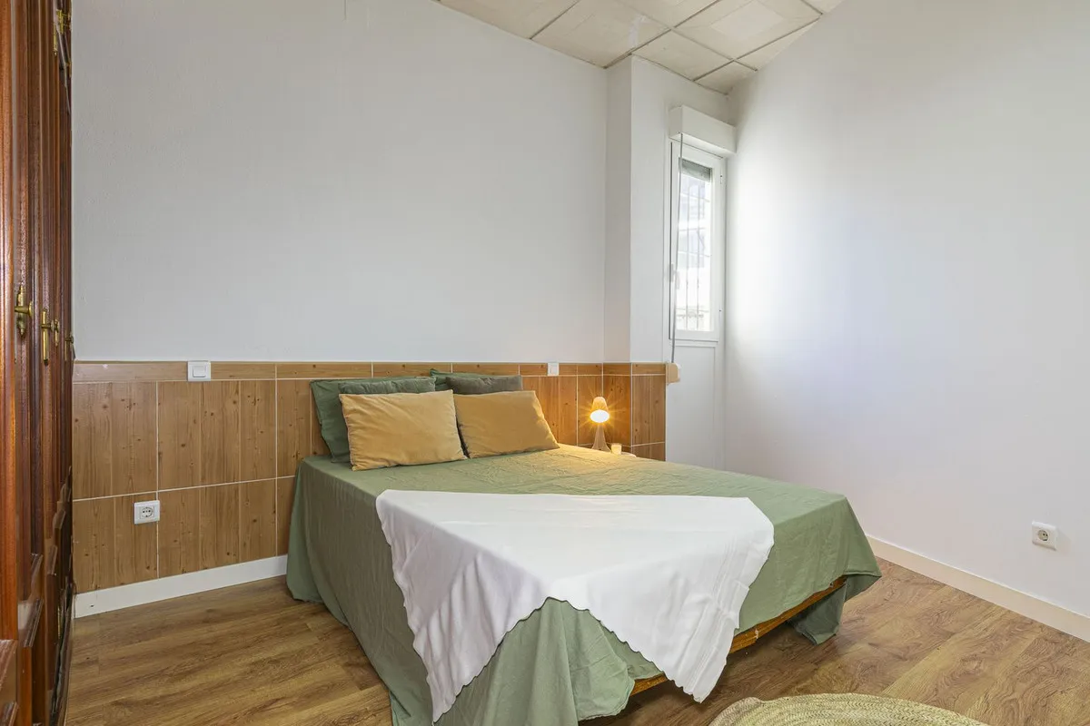 433a3761-5b62-4fa5-97d4-6a277686fab8