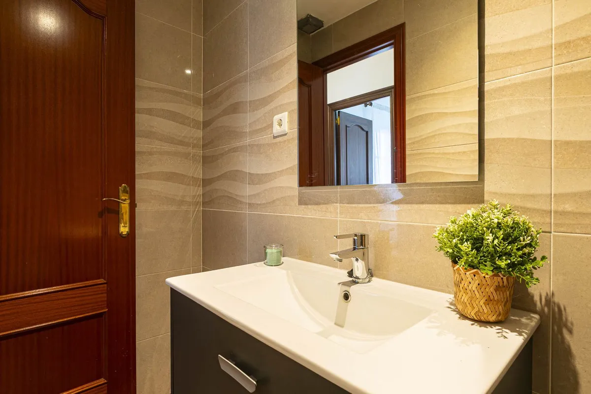 5857ac62-5813-4da3-a800-b52f0debe6de