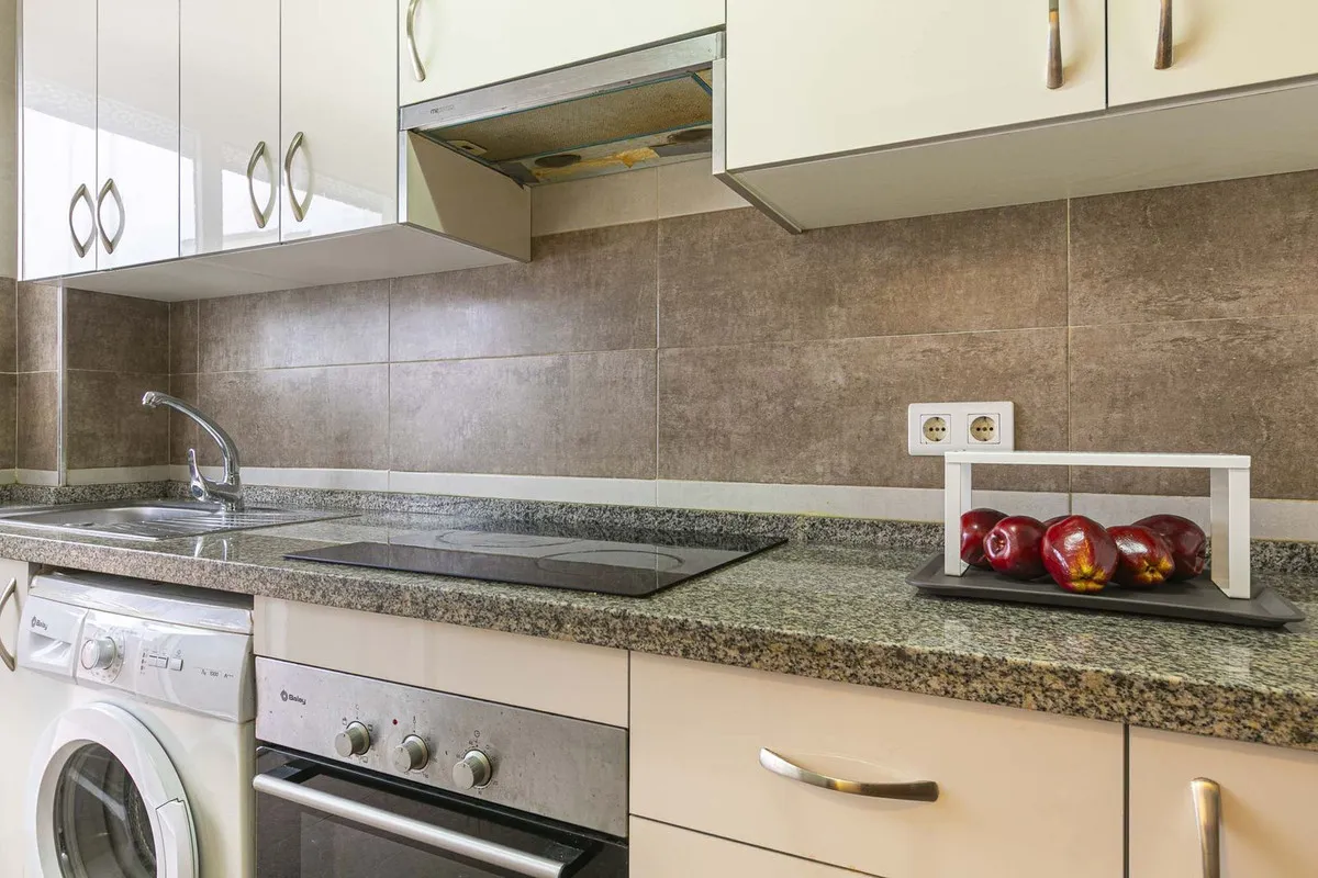 7e4d4447-fd01-4a0c-ba8c-5b1bf45805d6