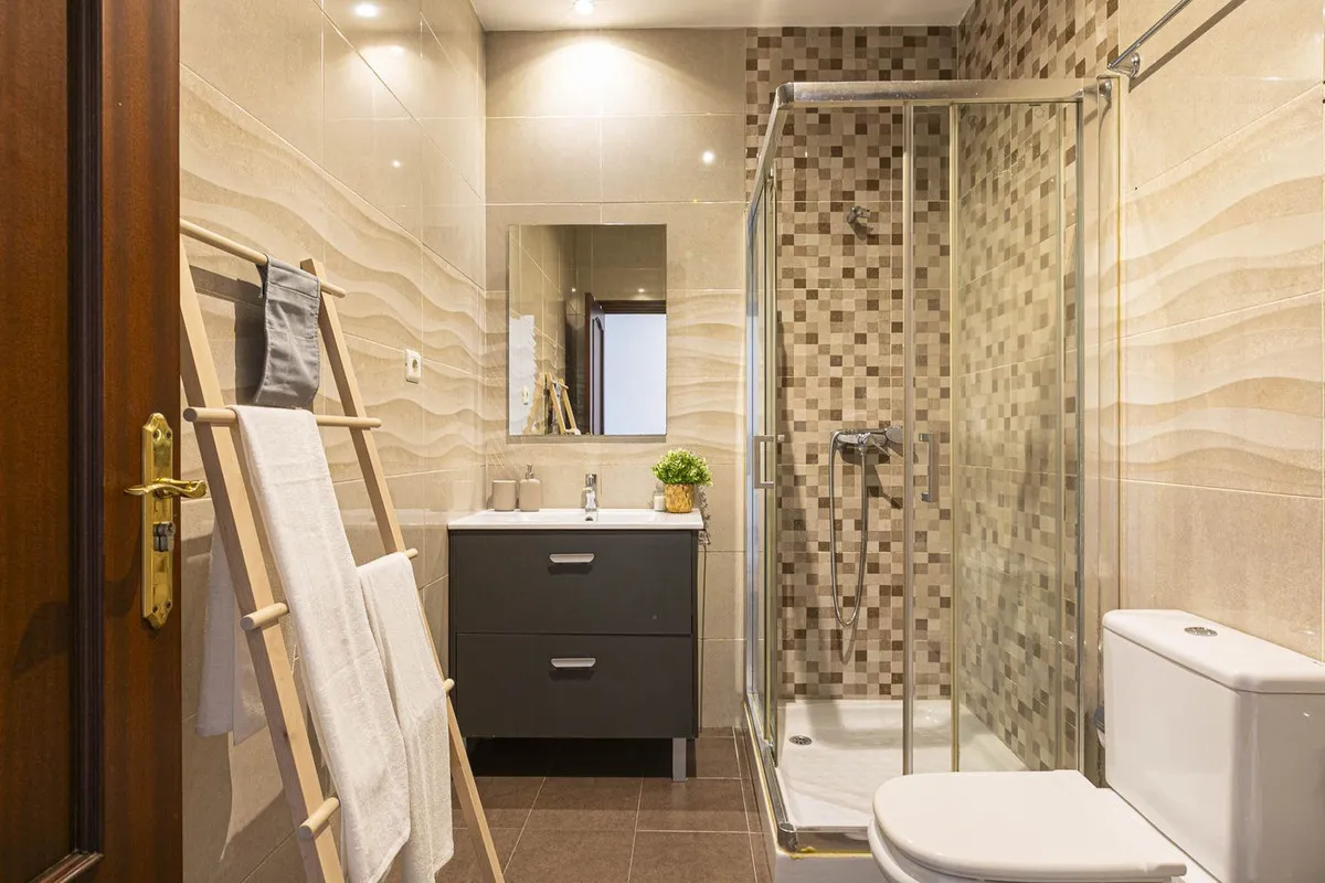 86609f08-acfb-4994-b191-41fe18ae69f2