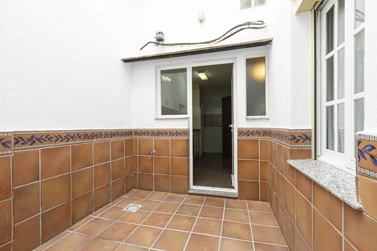 8be0740c-8a25-4764-9a60-e3efcb3633eb