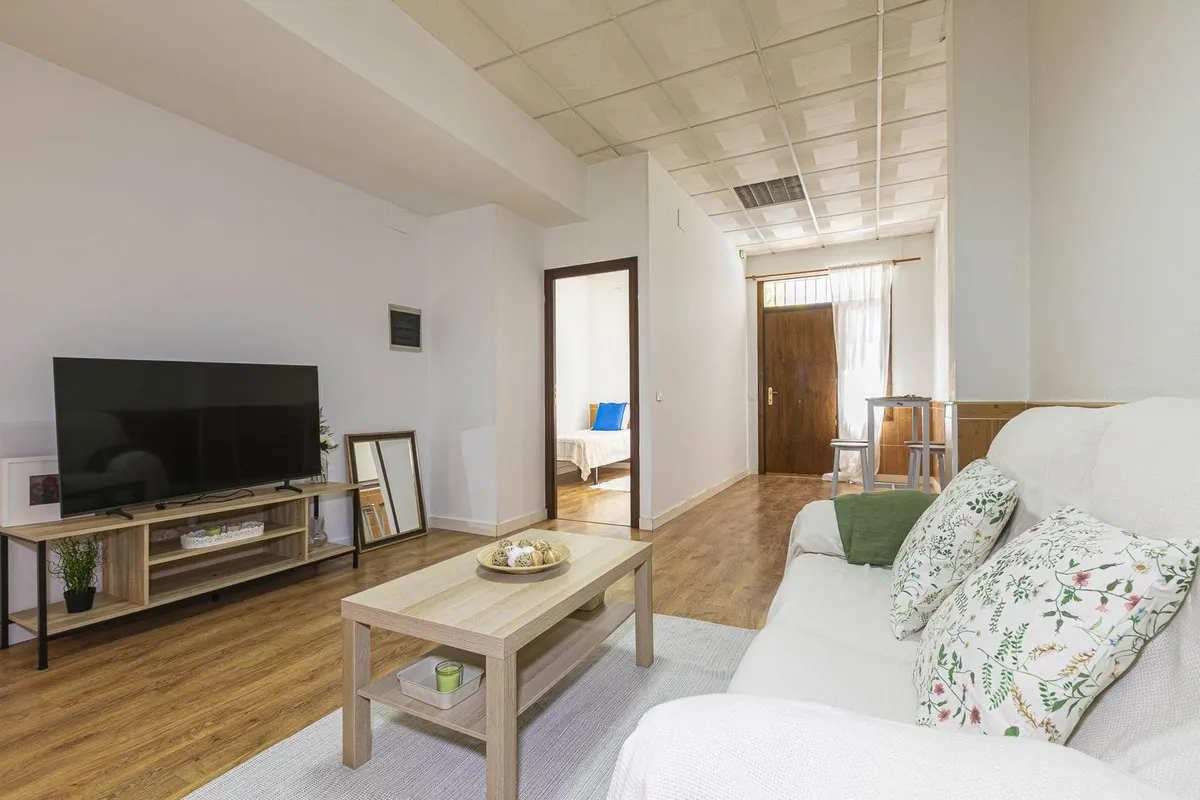 96b653c6-f52b-4c9d-b678-56b65b180586