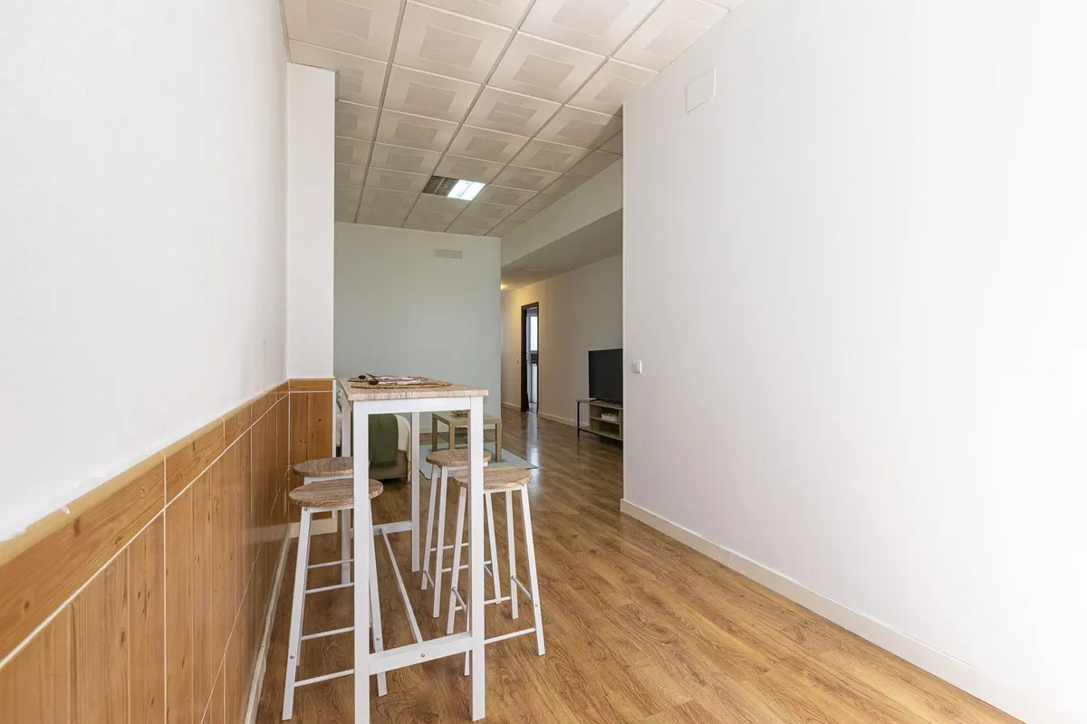 9d8e09b2-cc0a-4013-be26-5137081430d4