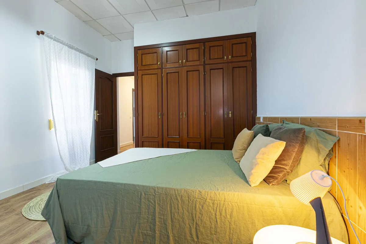 a0d55a1d-1e54-410a-930b-d6673e669d02