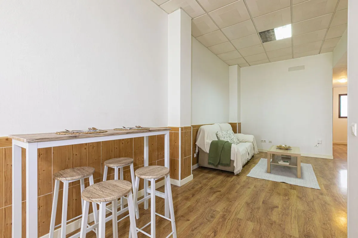 c301cda0-ed2e-4ae8-be49-96ab0649dfa2