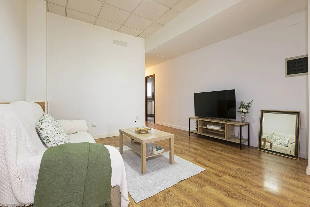 dea353a2-15ec-4510-8aab-eacb7db62bc0