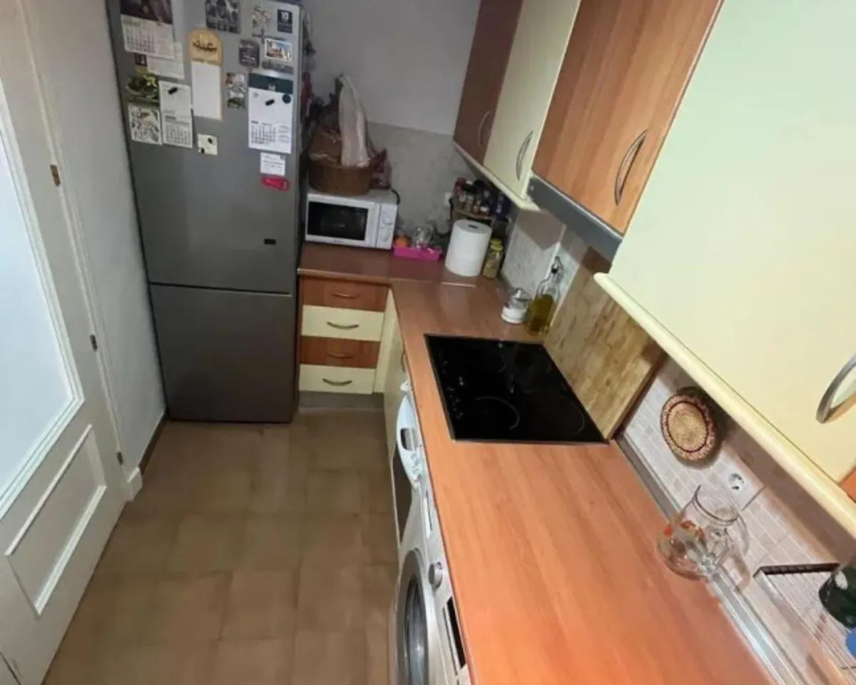 078ed63c-89b1-4801-b740-70e3465a8bf5