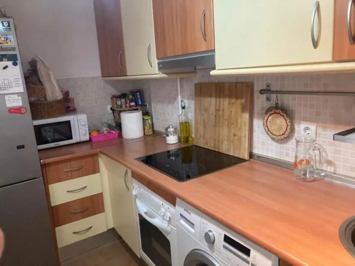 08d23385-ad07-4863-ad02-fcbdbfc62618