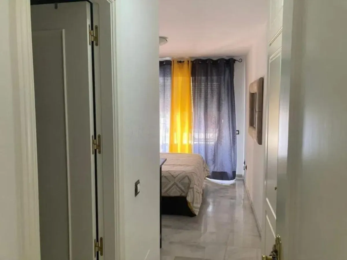 561b018f-457e-435e-ae5f-07ad2268d16b