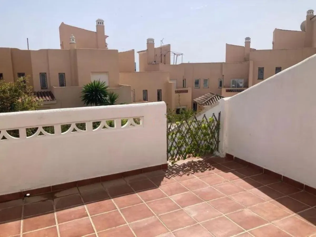 6be07d18-59b3-4687-9f41-38fbcbc75d38