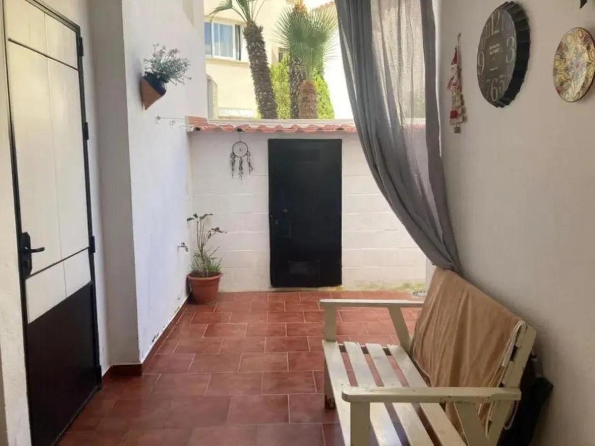 6d76ca66-cfa8-495d-90bb-ebd1e5f43a80