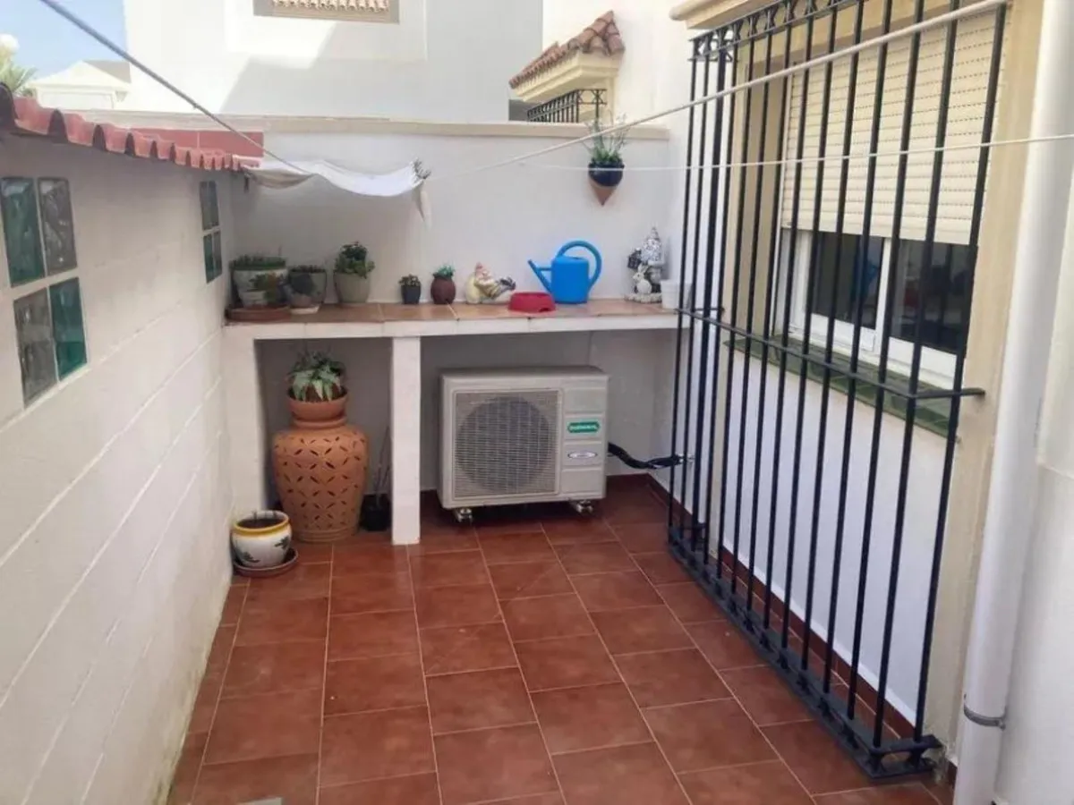 777e0bc0-1742-4a09-b1f3-5ec61d7ba789