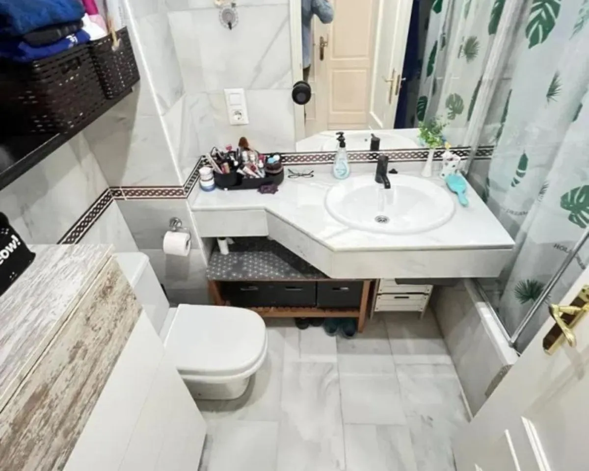 7dbdd76a-1eaf-47fc-b623-bfceec1dee76