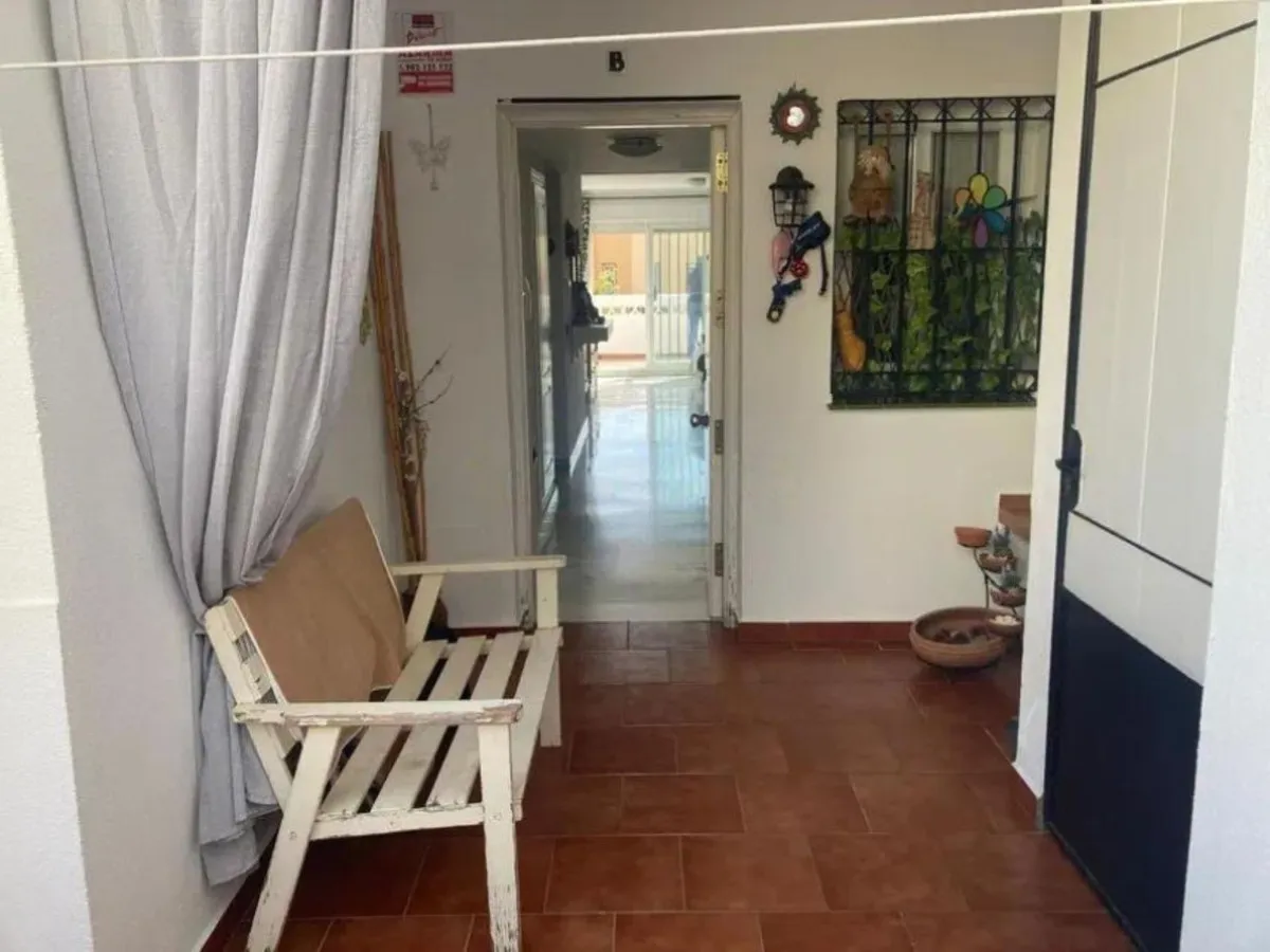 816b4a62-317d-46ed-9494-63d234524c18