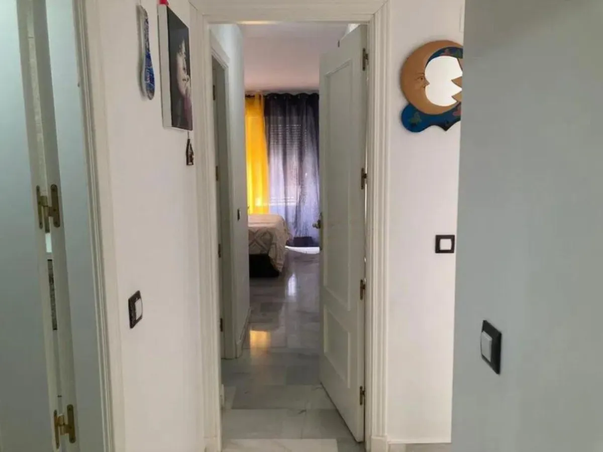 94e42f34-8fab-4971-8aeb-e51b6ed79842