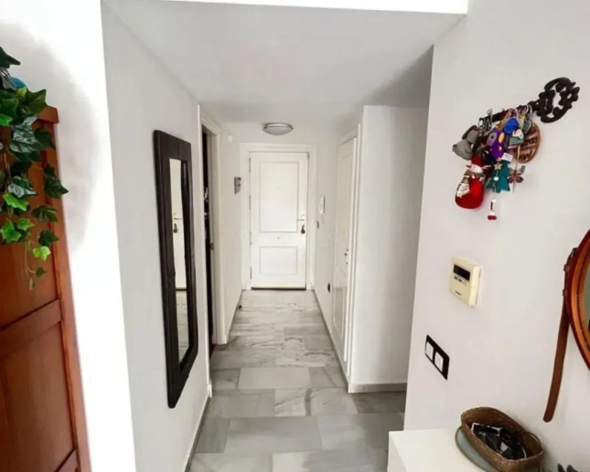 ac88eeff-4bfd-497a-ada2-ad0f76936cd1