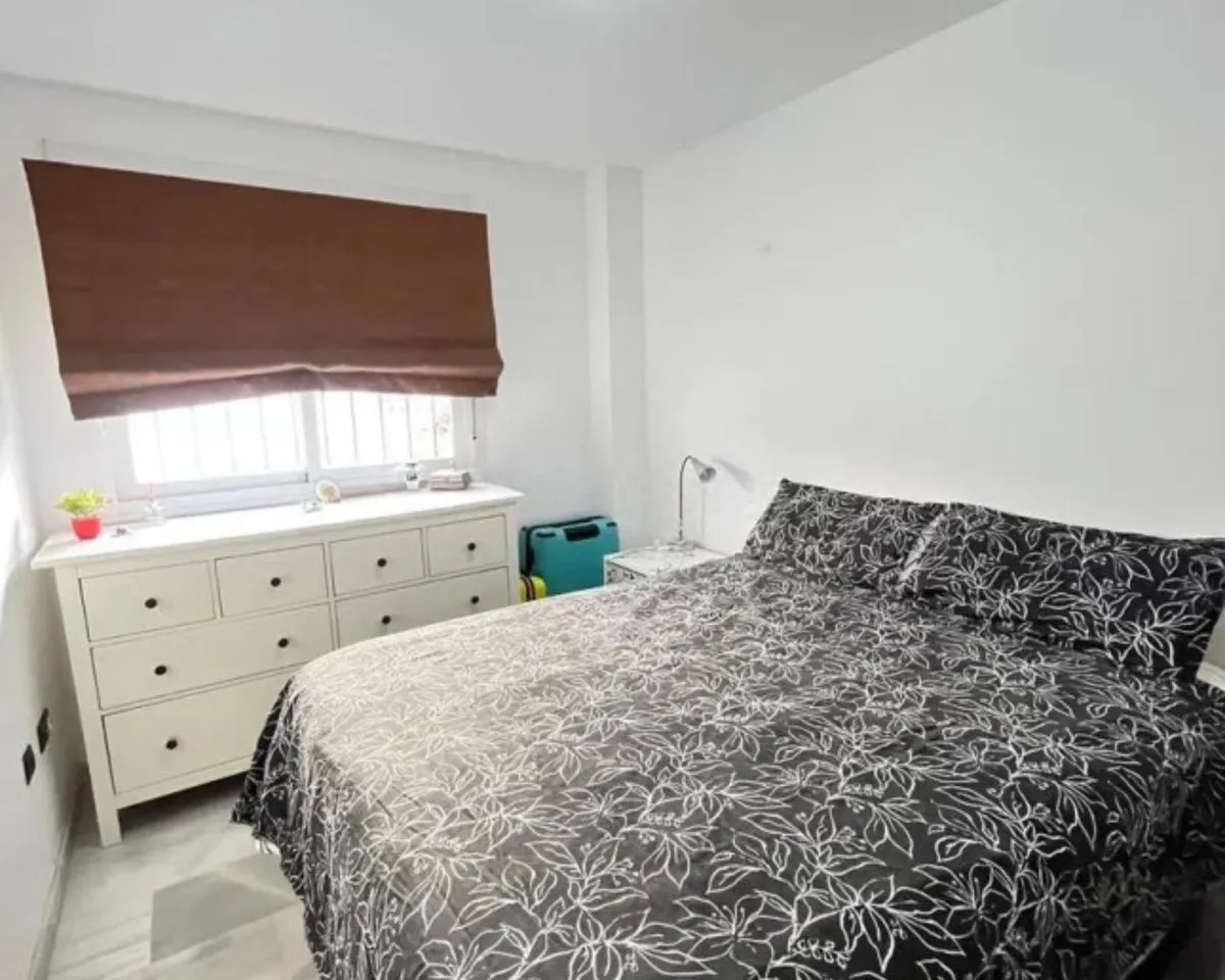 cc8736aa-6ad8-4dbc-a358-4bf679c26f2e